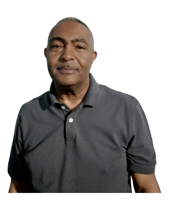 Thomas Burton