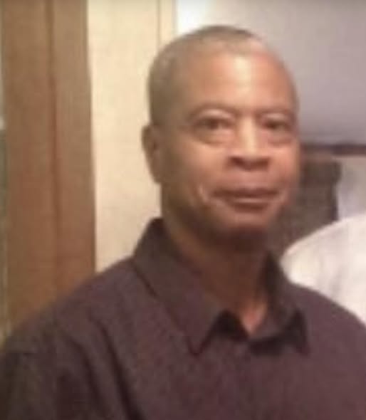 Clarence Johnson, Sr.